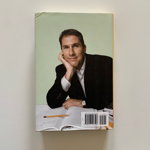 “Safe Haven” - a Novel by Nicholas Sparks (hardcover)- EUC - Picture 4 of 4